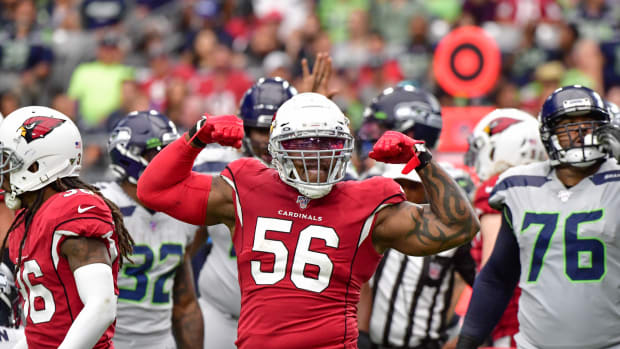 who-are-the-arizona-cardinals-biggest-rivals